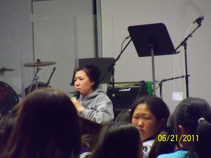 100_6065 [800x600].JPG